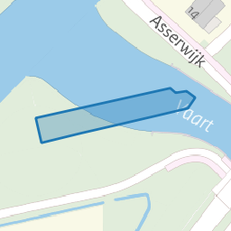 Perceel ASN00-Q-3050