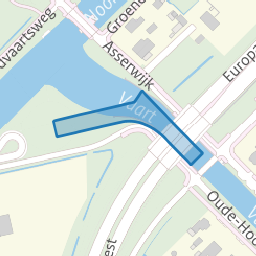 Perceel ASN00-Q-3052