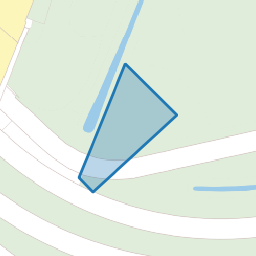 Perceel ASN00-Q-3058