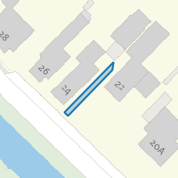 Perceel ASN00-Q-3060