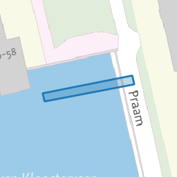 Perceel ASN00-Q-3062