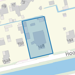 Perceel ASN00-Q-3064