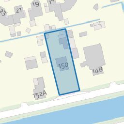 Perceel ASN00-Q-3065