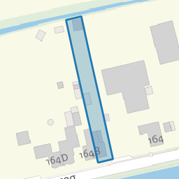 Perceel ASN00-Q-3069