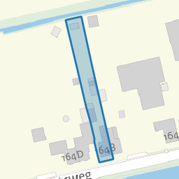 Perceel ASN00-Q-3070