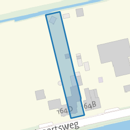 Perceel ASN00-Q-3071