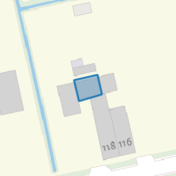 Perceel ASN00-Q-3073