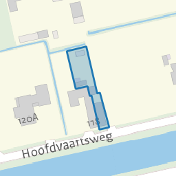 Perceel ASN00-Q-3074