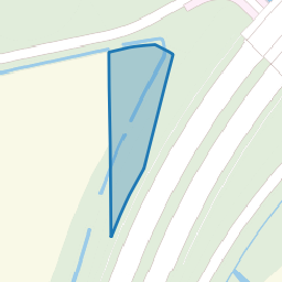 Perceel ASN00-Q-3083