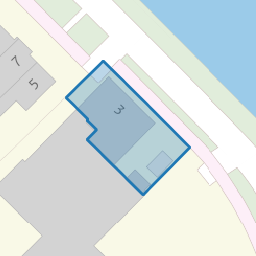 Perceel ASN00-Q-3087