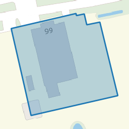 Perceel ASN00-Q-3089