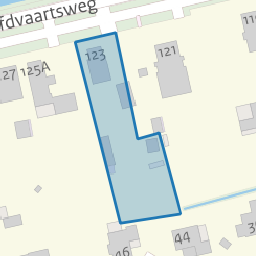 Perceel ASN00-Q-3092