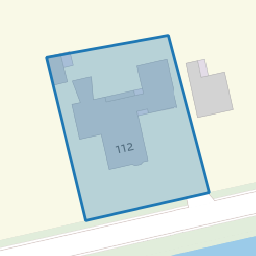 Perceel ASN00-Q-3098