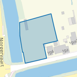 Perceel ASN00-Q-3101