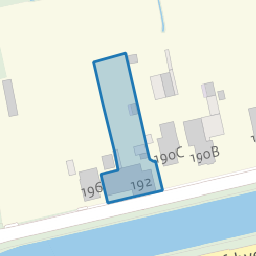 Perceel ASN00-Q-3102