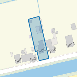 Perceel ASN00-Q-3103