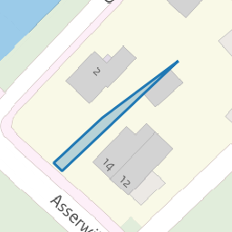 Perceel ASN00-Q-3104