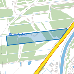 Perceel ASN00-Q-3112