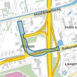 Perceel ASN00-Q-3123