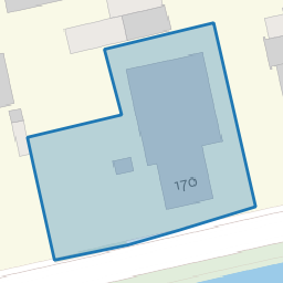 Perceel ASN00-Q-3125