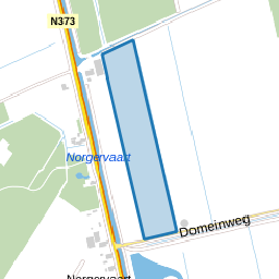 Perceel ASN00-Q-3130