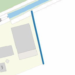 Perceel ASN00-Q-3131