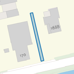 Perceel ASN00-Q-3132