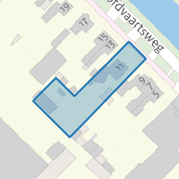 Perceel ASN00-Q-3133