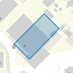 Perceel ASN00-Q-3134