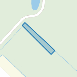 Perceel ASN00-Q-3139