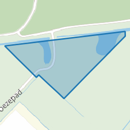 Perceel ASN00-Q-3140