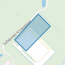 Perceel ASN00-Q-3141