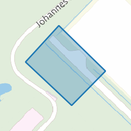 Perceel ASN00-Q-3143