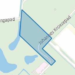 Perceel ASN00-Q-3144