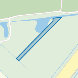 Perceel ASN00-Q-3145