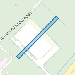 Perceel ASN00-Q-3146