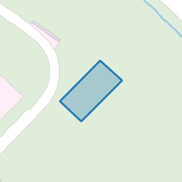 Perceel ASN00-Q-3147