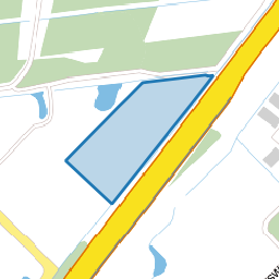 Perceel ASN00-Q-3148