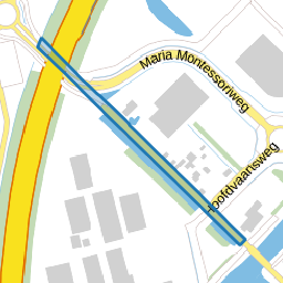 Perceel ASN00-Q-3158