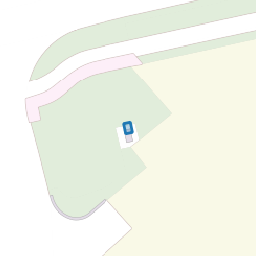 Perceel ASN00-Q-3171