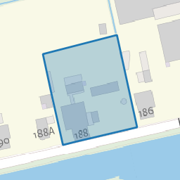 Perceel ASN00-Q-3177