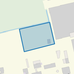 Perceel ASN00-Q-3178