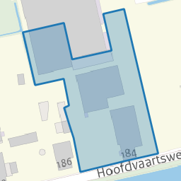 Perceel ASN00-Q-3179