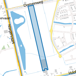 Perceel ASN00-Q-3181