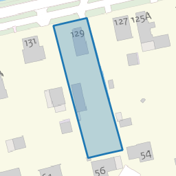 Perceel ASN00-Q-3184