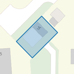 Perceel ASN00-Q-3194