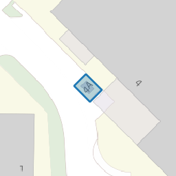 Perceel ASN00-Q-3195