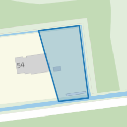 Perceel ASN00-Q-3198