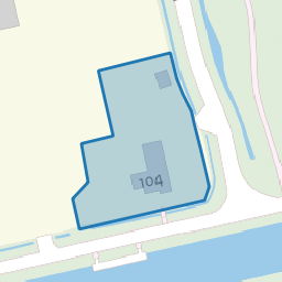 Perceel ASN00-Q-3203