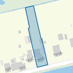 Perceel ASN00-Q-3206